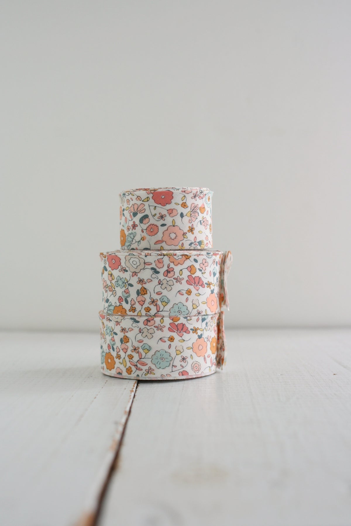 SALE Small &amp; Sweet 8 or 4 Yards
