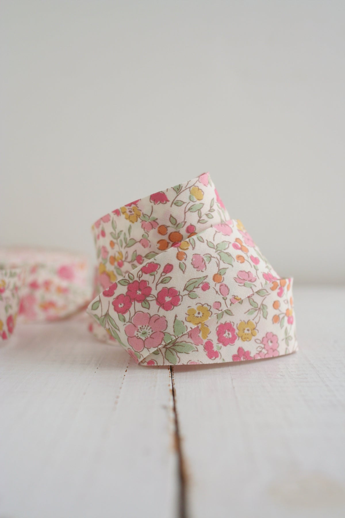 Petite Garden Pink