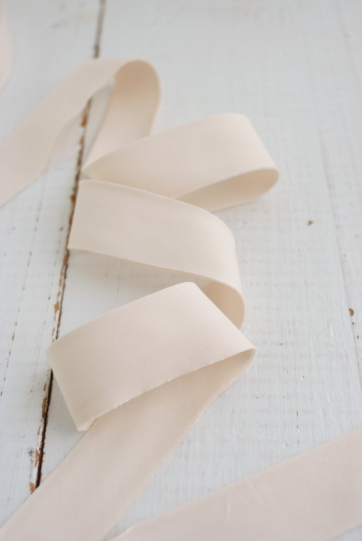 Cream Pure Solid