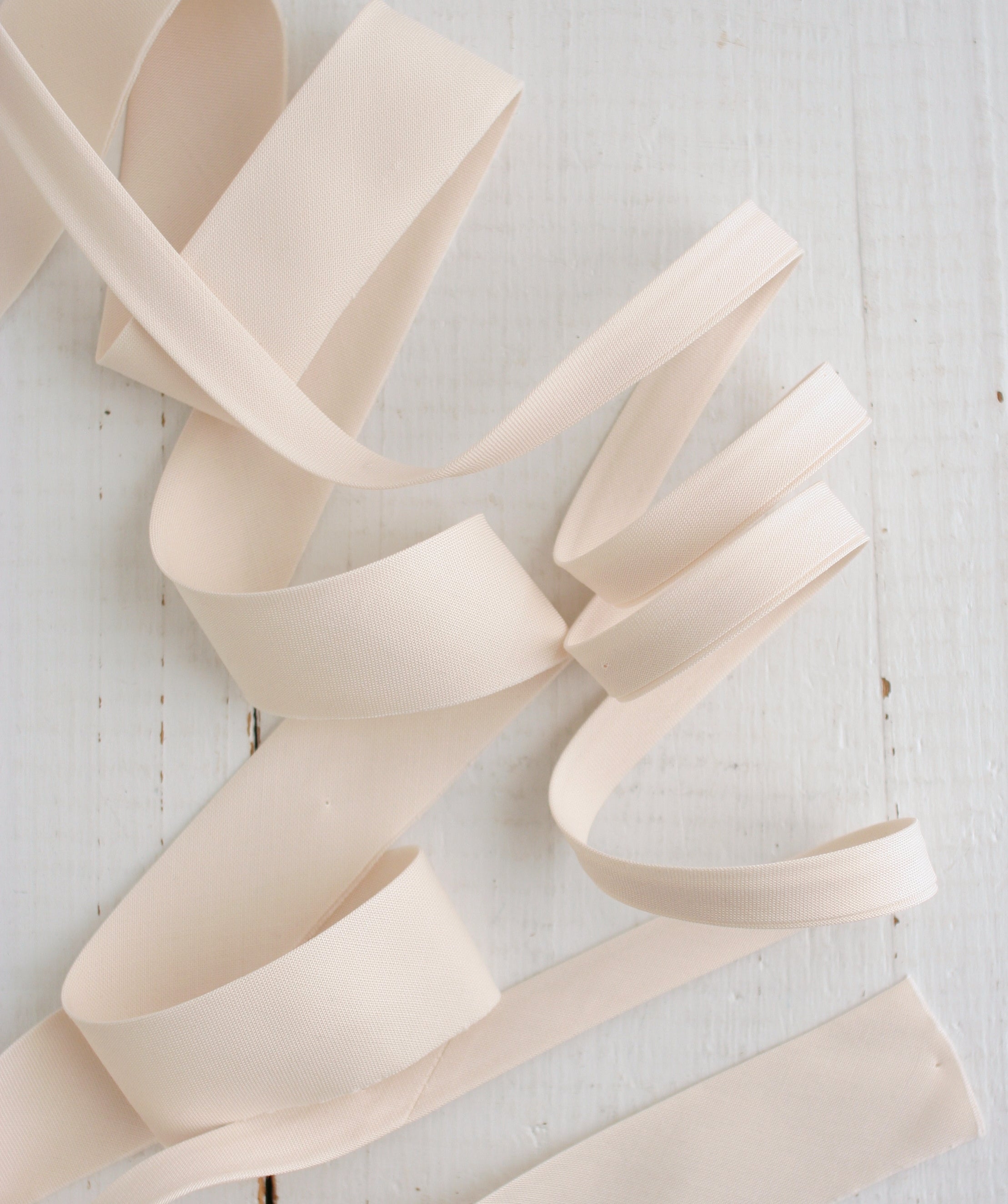 Cream Pure Solid