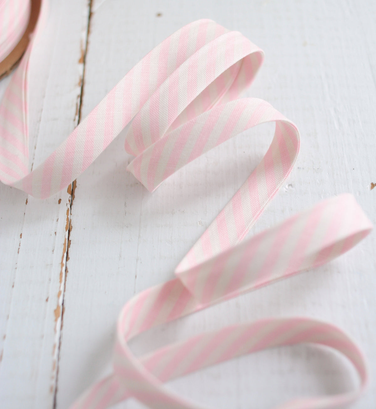 Dogwood Pink Stripe Wholesale