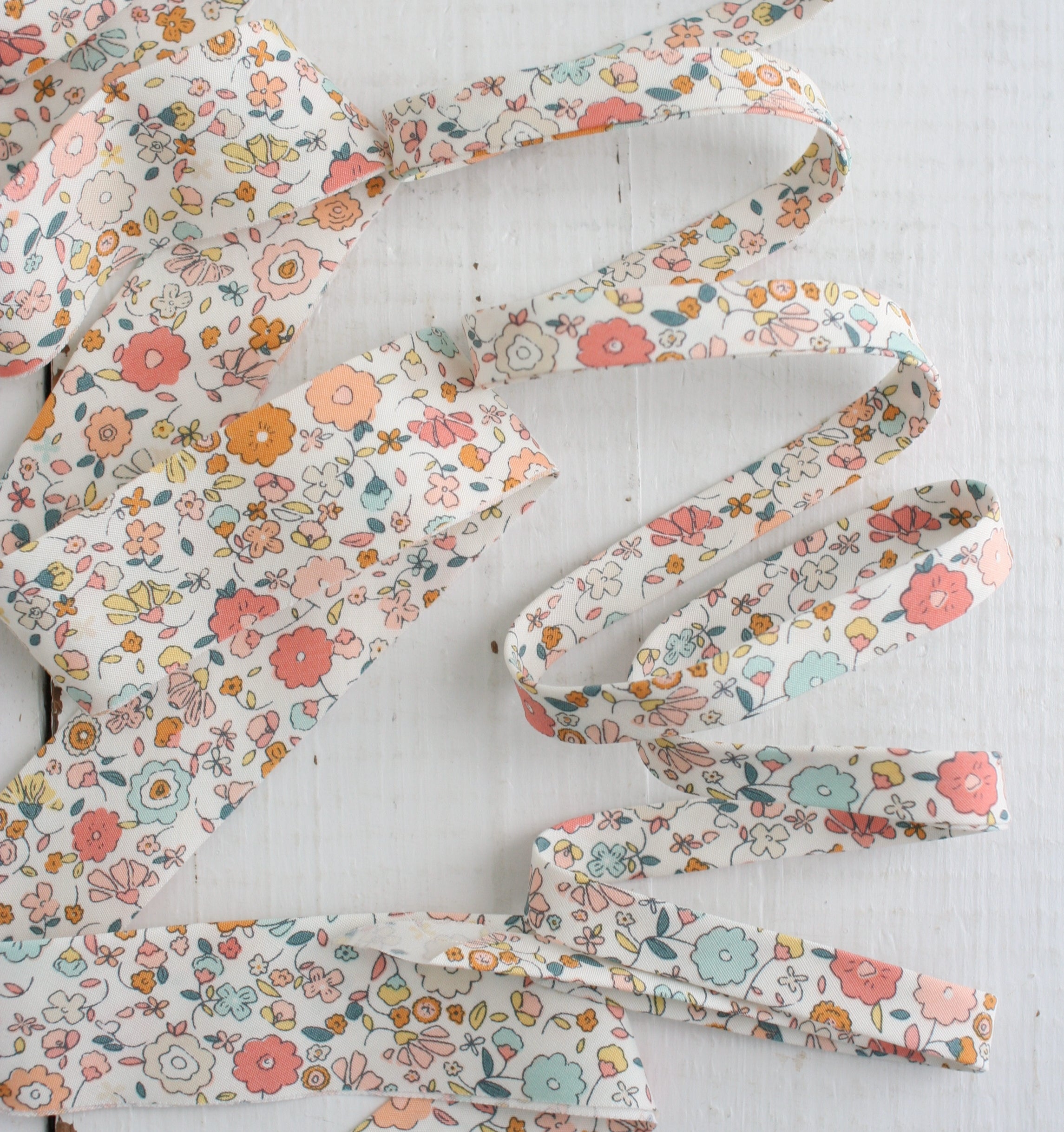 SALE - Small & Sweet